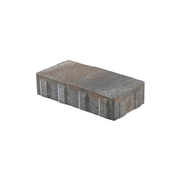 Unilock Trevia Concrete Paver